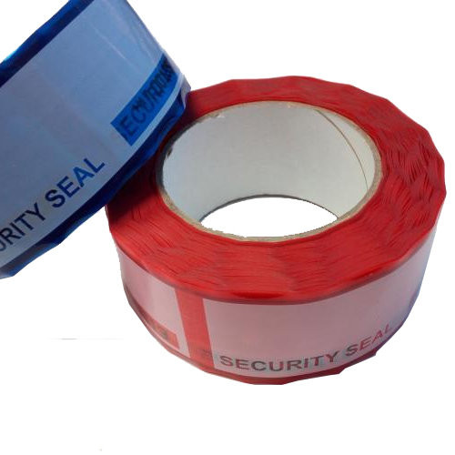 Защитная лента номерная Защитная лента номерная